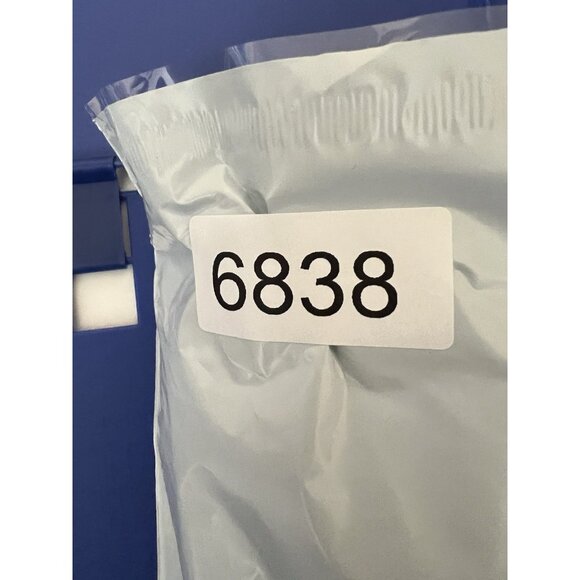 Vintage Dallas Cowboys Pro Player Windbreaker Jacket Size XL Full Zip Collar 90s - Picture 13 of 13